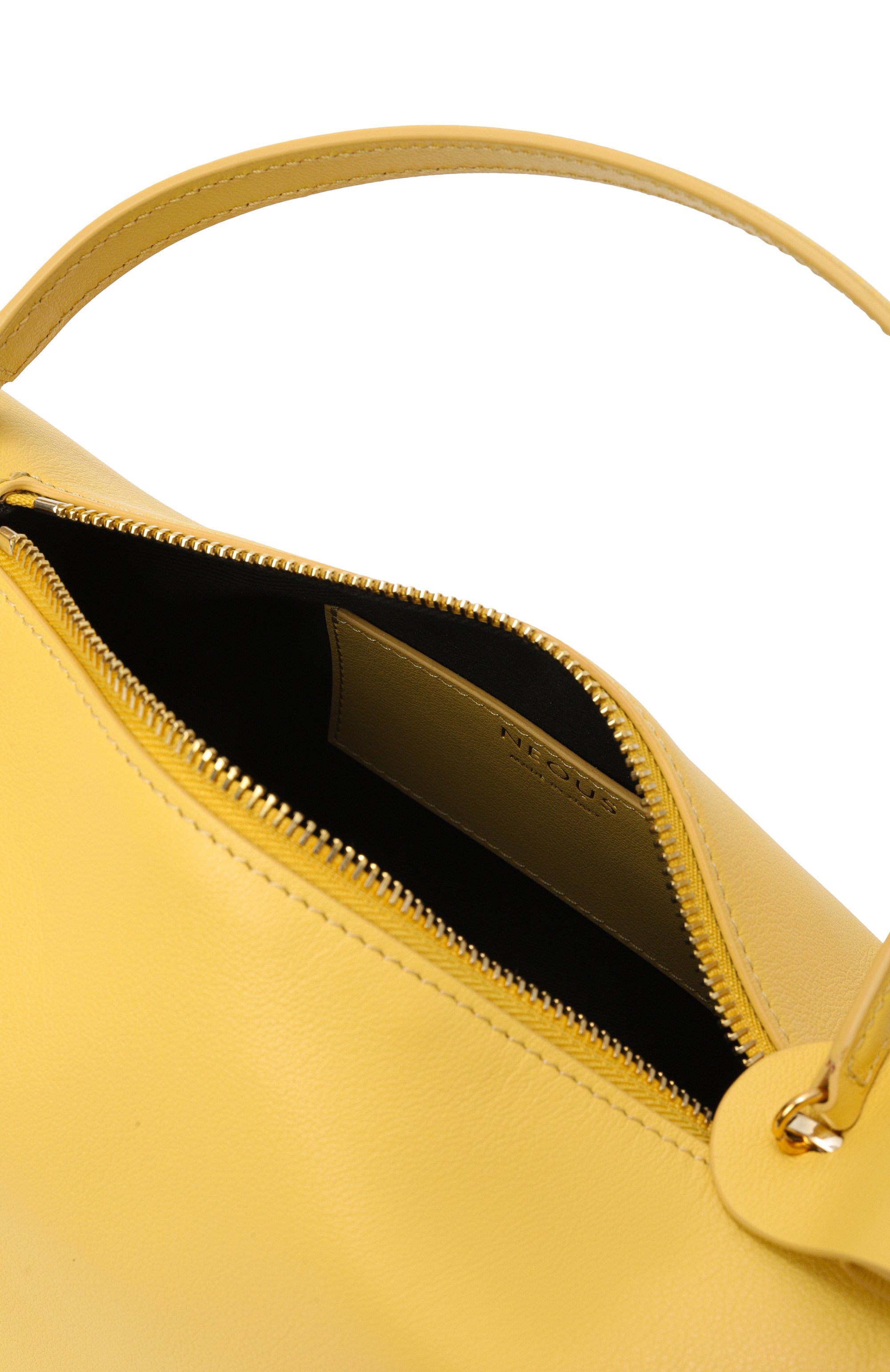 Сумка scorpius NEOUS, арт. 00077/LEATHER, фото 5