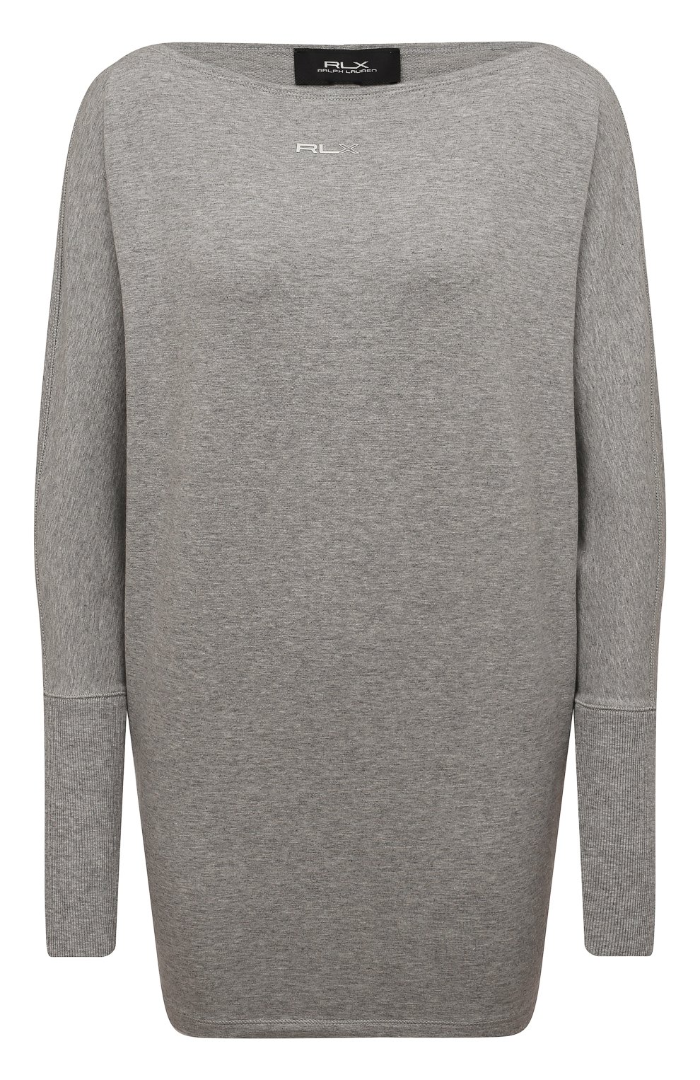 Пуловер rlx RALPH LAUREN, арт. 284857198, фото 1