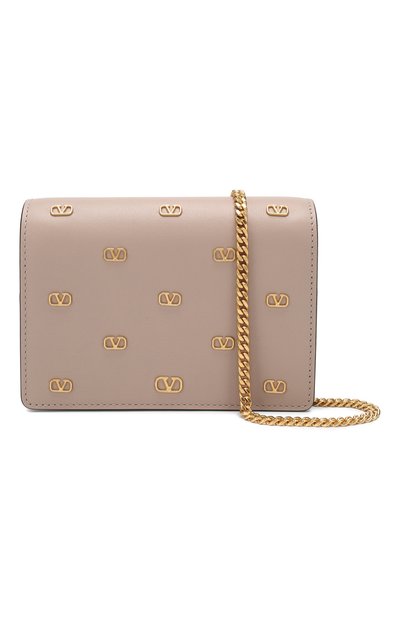 Сумка vsky VALENTINO, арт. TW2P0249/DRT, фото 5