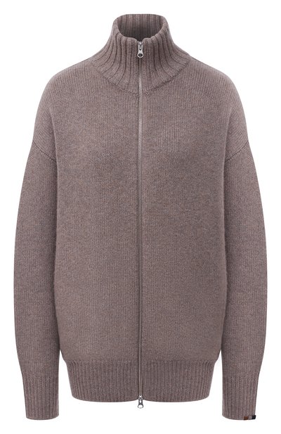 Женский кашемировый кардиган EXTREME CASHMERE, арт. 143/EXTRA NICE
