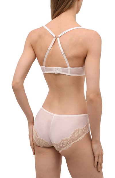 Бюстгальтер с плотной чашкой ANDRES SARDA, арт. 3308517, фото 4