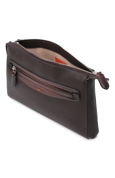 Папка для документов SANTONI, арт. UFPGA2872F0-ACSU, фото 3