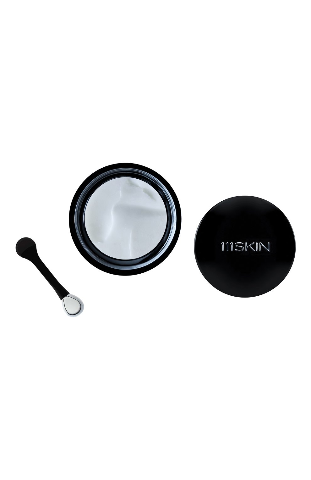 Крем для лица anti-age (50ml) 111SKIN, арт. 5060280370083, фото 5