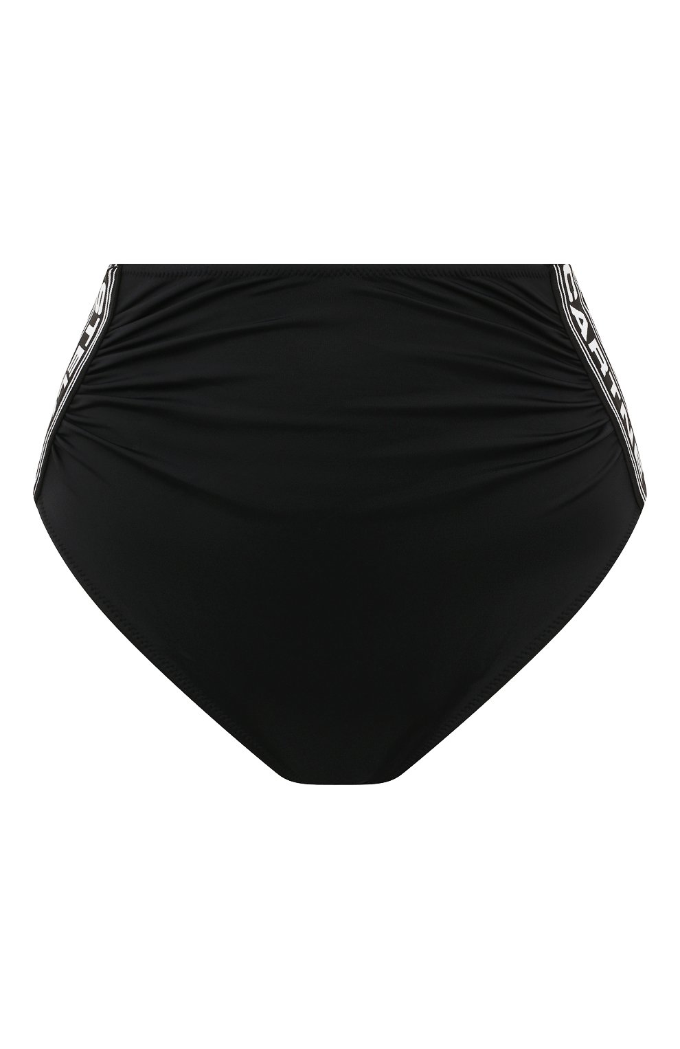 Плавки-бикини STELLA MCCARTNEY, арт. S7B2C1570, фото 1