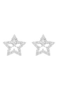 Серьги MERCURY, арт. ME21076/WG/SR, фото 1