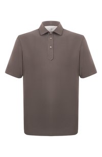 Темно-коричневый