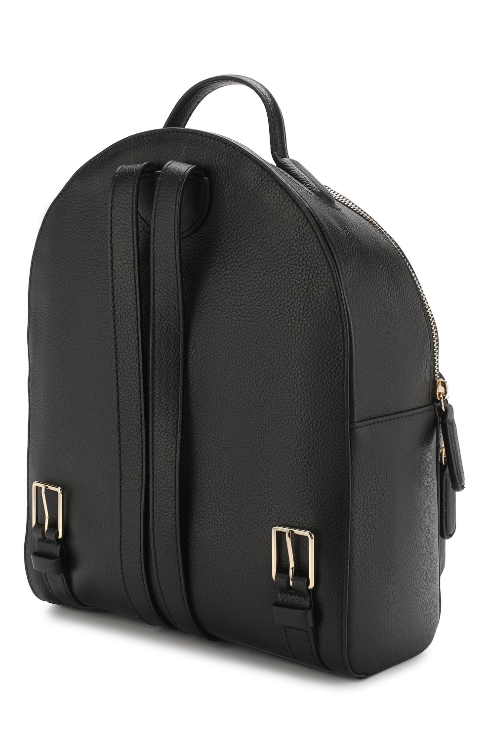 Рюкзак clementine  COCCINELLE, арт. E1 DF8 14 01 01, фото 3