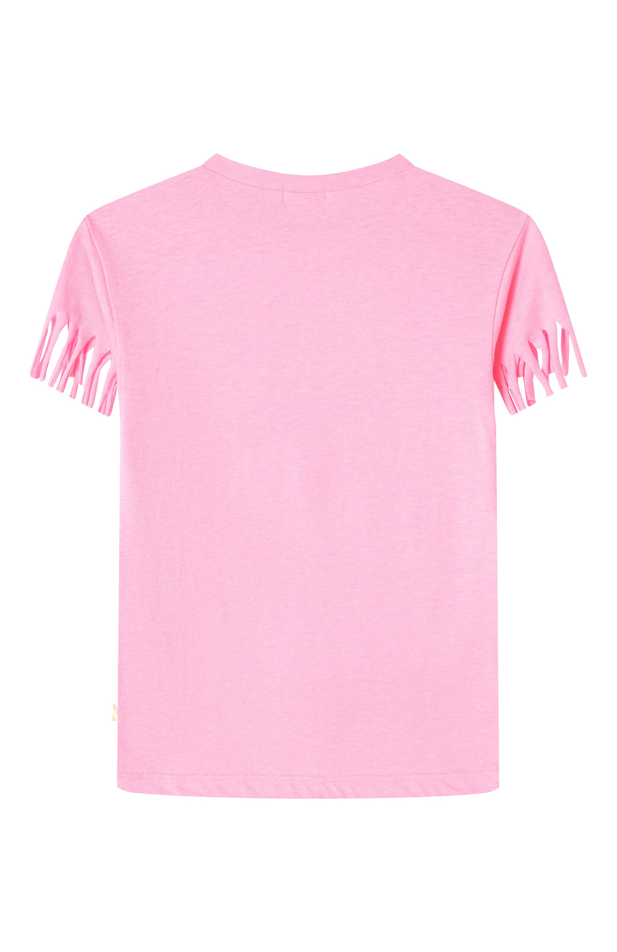 Платье BILLIEBLUSH, арт. U21084., фото 2