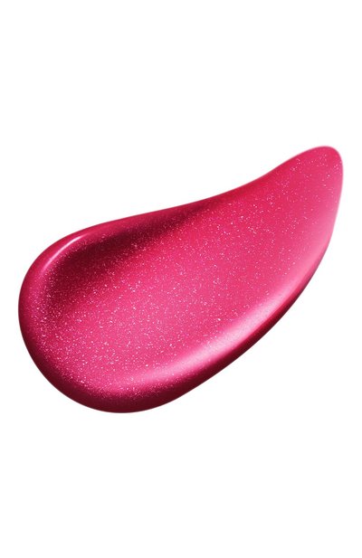 Мерцающая помада, оттенок 312 CLÉ DE PEAU BEAUTÉ, арт. 17042CP, фото 2