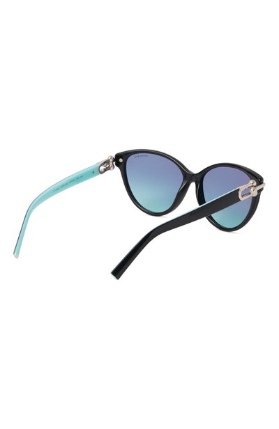 Солнцезащитные очки TIFFANY & CO., арт. 4261-80559S, фото 3