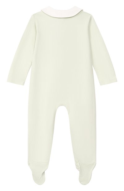 Комплект из трех предметов DOLCE & GABBANA, арт. L1J0BJ/II7IT, фото 3