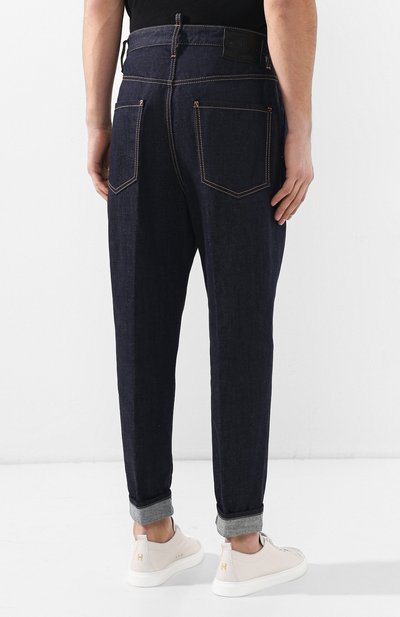 Джинсы DSQUARED2, арт. S74KB0271/S30309, фото 4