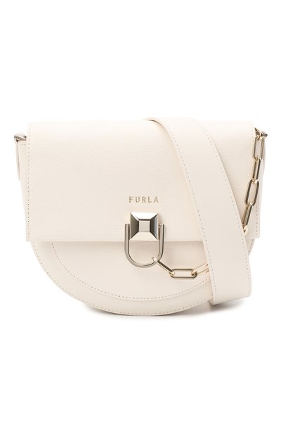 Сумка miss mini FURLA, арт. WB00184/A.0295, фото 5