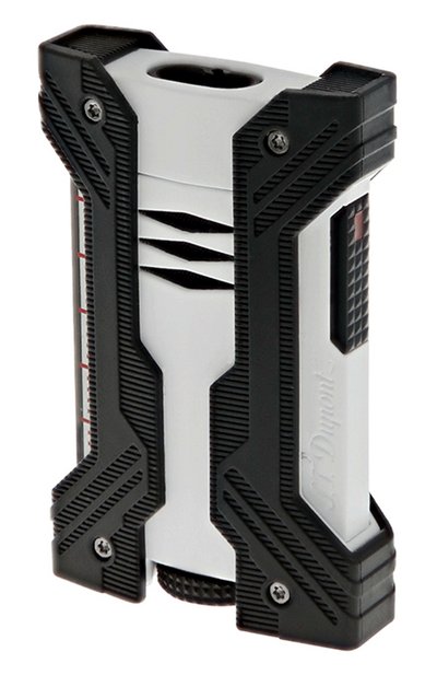 Зажигалка S.T. DUPONT, арт. 21603