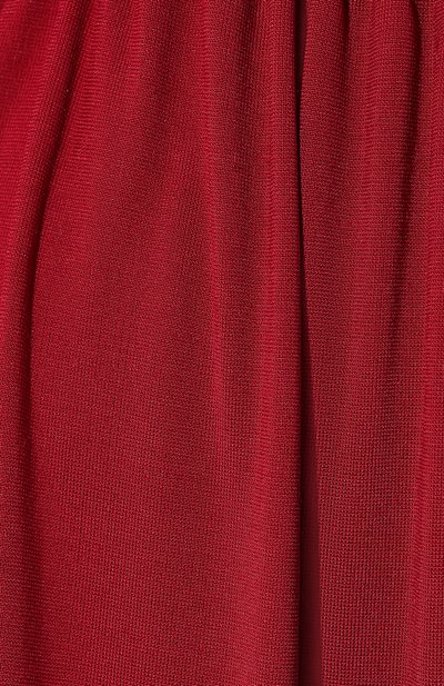 Комбинезон из вискозы BALENCIAGA, арт. 583893/TIK16, фото 5