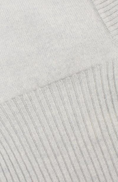 Капор amur CANOE, арт. 5911672.52, фото 3