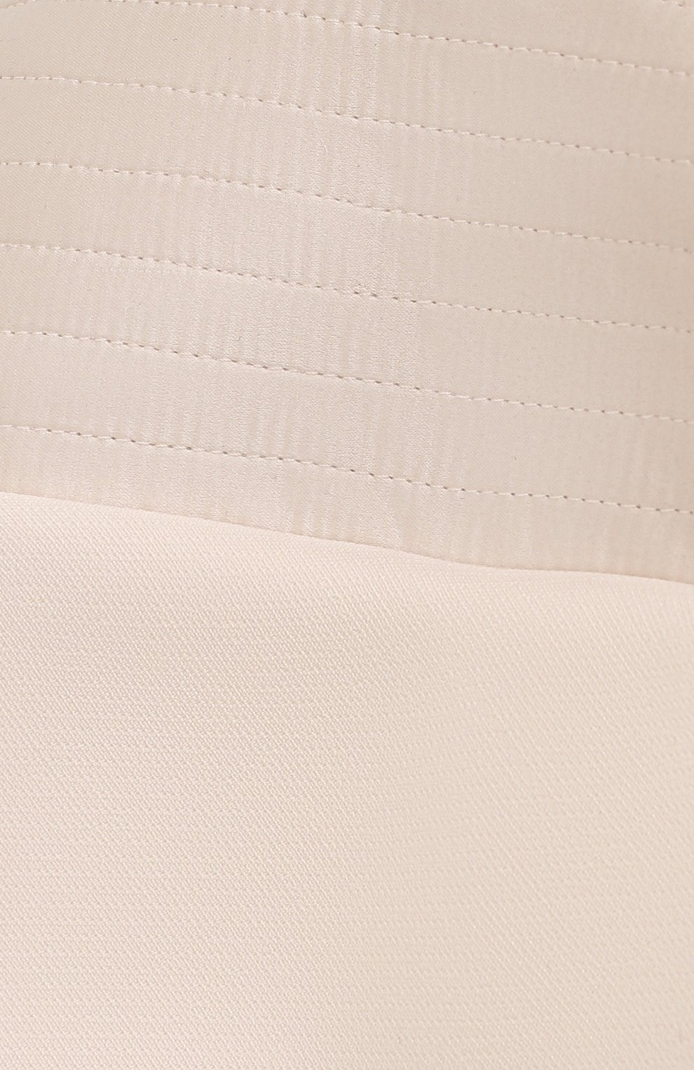 Платье из шерсти и шелка TEGIN, арт. SC2142, фото 5