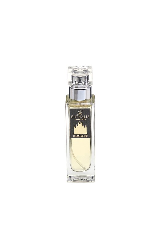 Парфюмерный спрей для дома Duomo Milano (30ml) Euthalia Fragrances