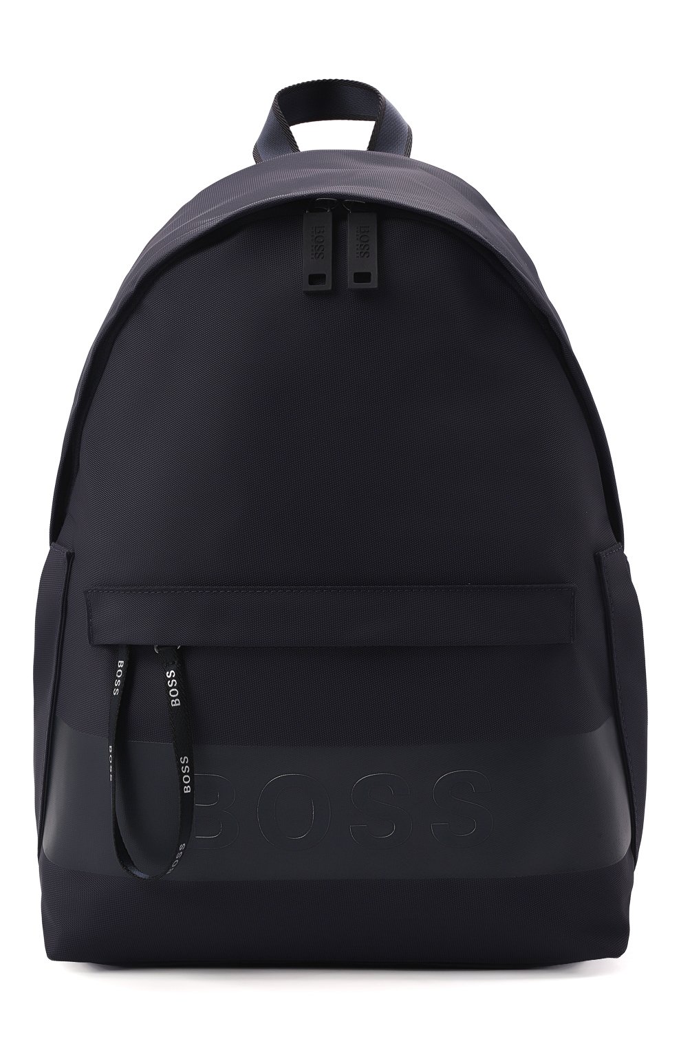 Текстильный рюкзак BOSS, арт. 50466404, фото 1