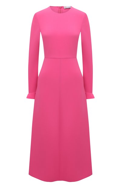 Женское платье REDVALENTINO, арт. XR3VADP0/69M