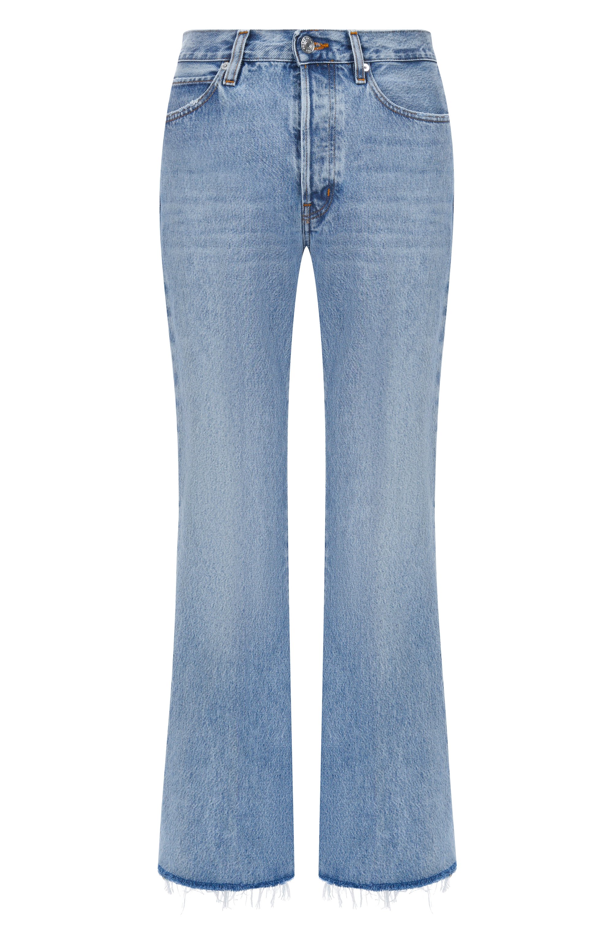 Джинсы the lax FRAME DENIM, арт. 3003RF210, фото 1