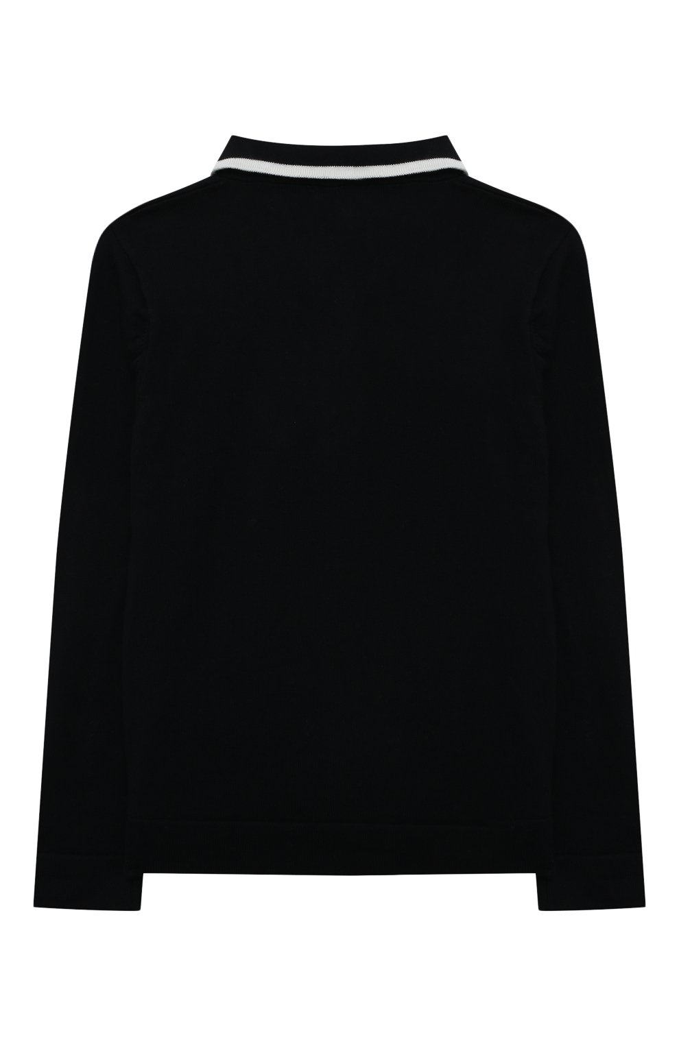 Хлопковый кардиган ALETTA, арт. AKF220742-75/4A-8A, фото 2