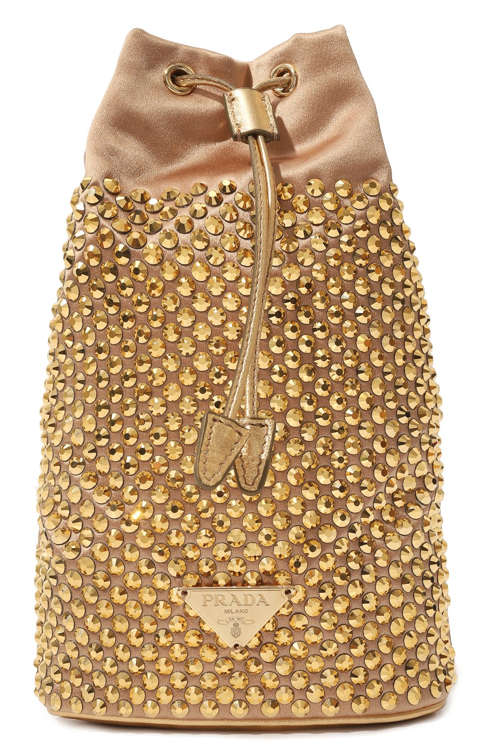 Сумка PRADA, арт. 1DH076-2AWL-F0056, фото 1