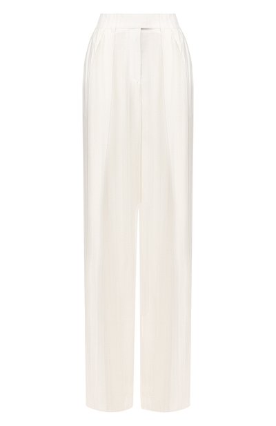 Женские брюки ALEXANDRE VAUTHIER, арт. 202PA1253 1254-202