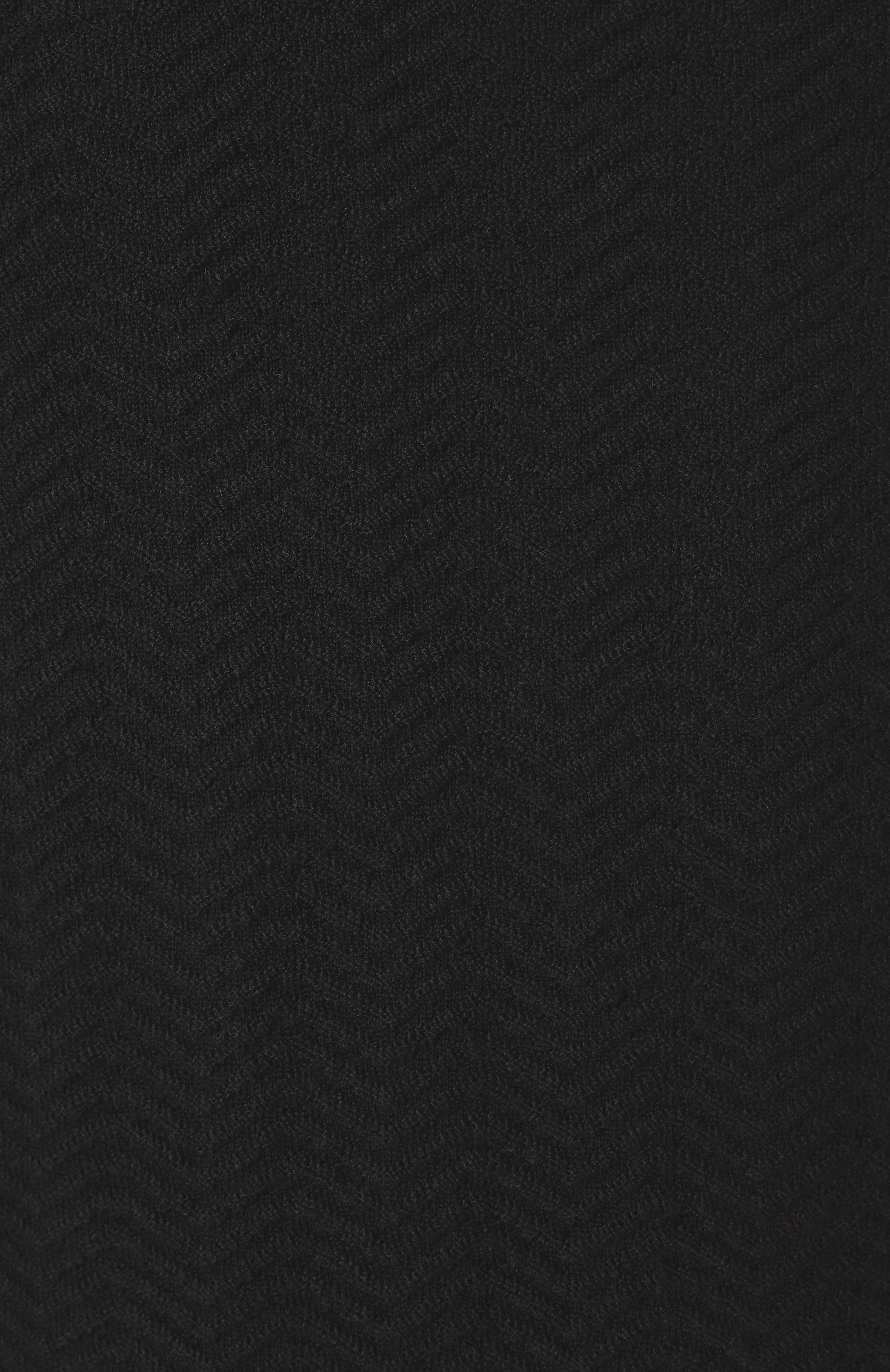 Шерстяной джемпер GIORGIO ARMANI, арт. GM000981/AF14552, фото 6