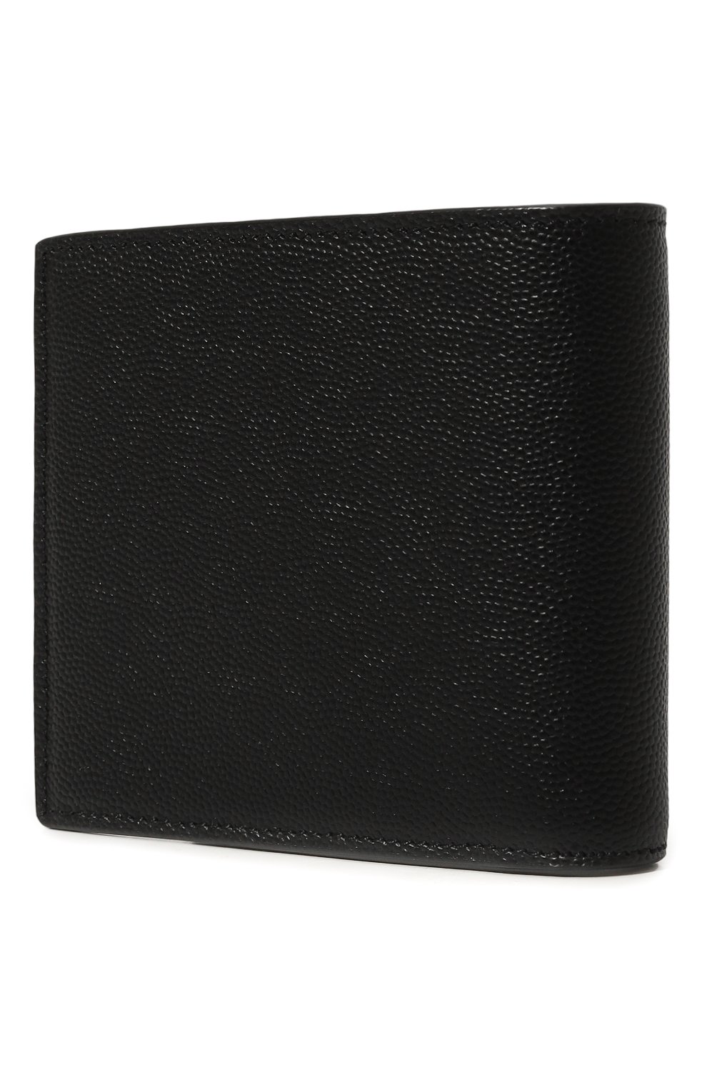 Кожаное портмоне SAINT LAURENT, арт. 453276/BTY0U, фото 2