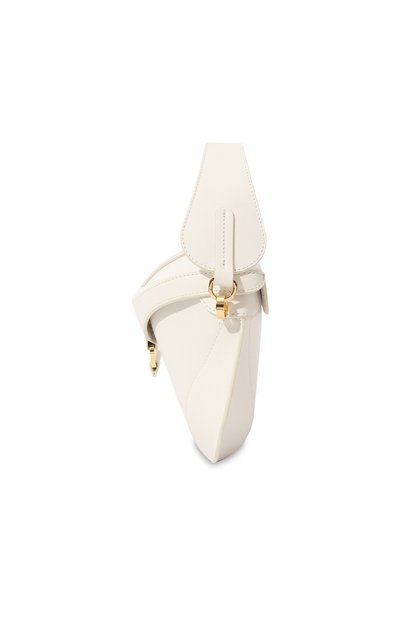 Сумка agatha medium RODO, арт. B8622/093, фото 4