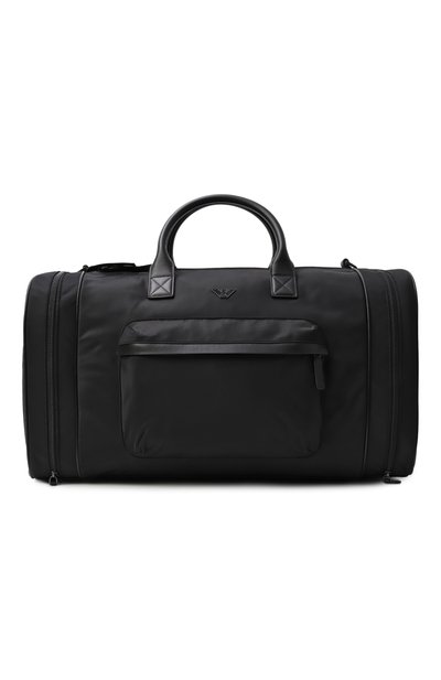 Мужская сумка EMPORIO ARMANI, арт. EM001794/AF13454