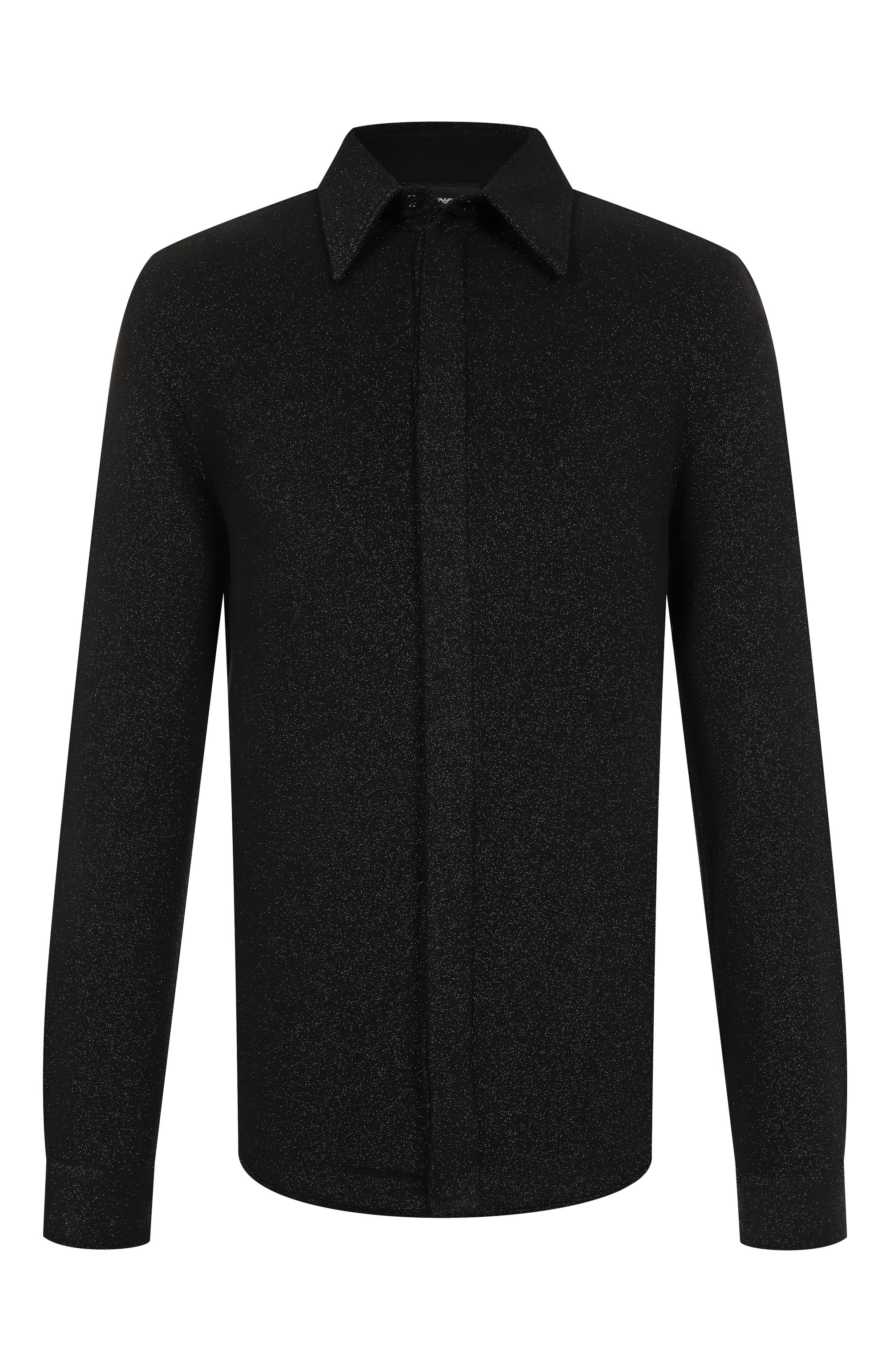 Рубашка EMPORIO ARMANI, арт. EM003991/AF20984, фото 1