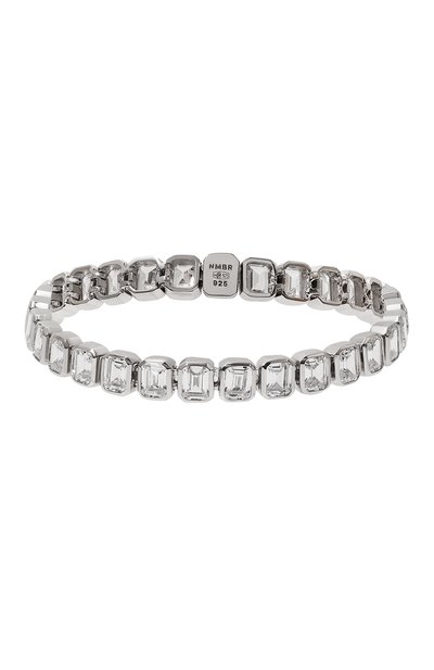 Браслет NUMBERING, арт. 3941, фото 1