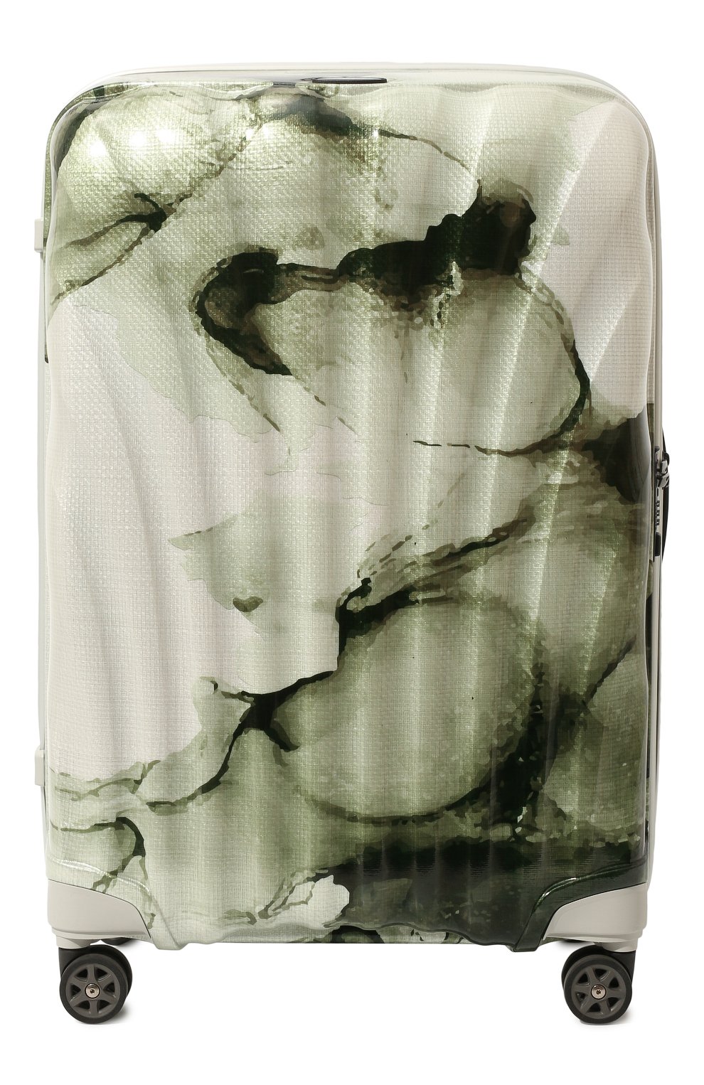 Дорожный чемодан c-lite SAMSONITE, арт. CS2-24011, фото 1