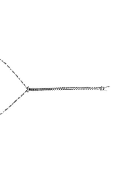 Колье MIDGARD PARIS, арт. 5728bs, фото 4