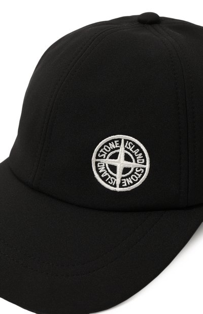 Бейсболка STONE ISLAND, арт. 731599222, фото 4