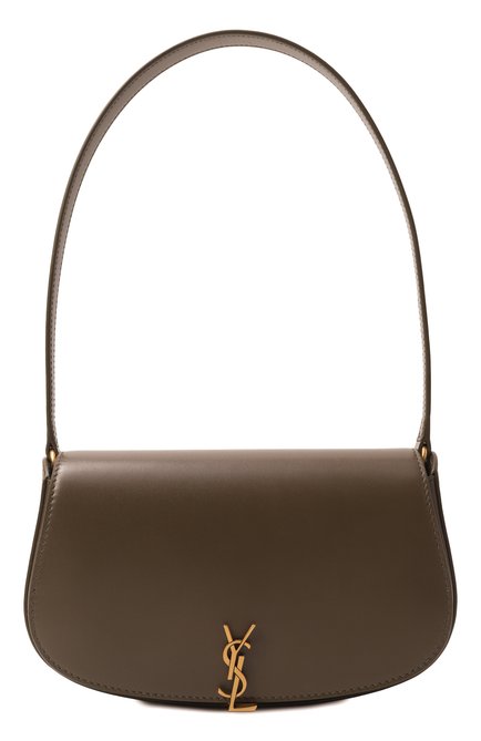 Женская сумка voltaire mini SAINT LAURENT, арт. 779642/0SX0W