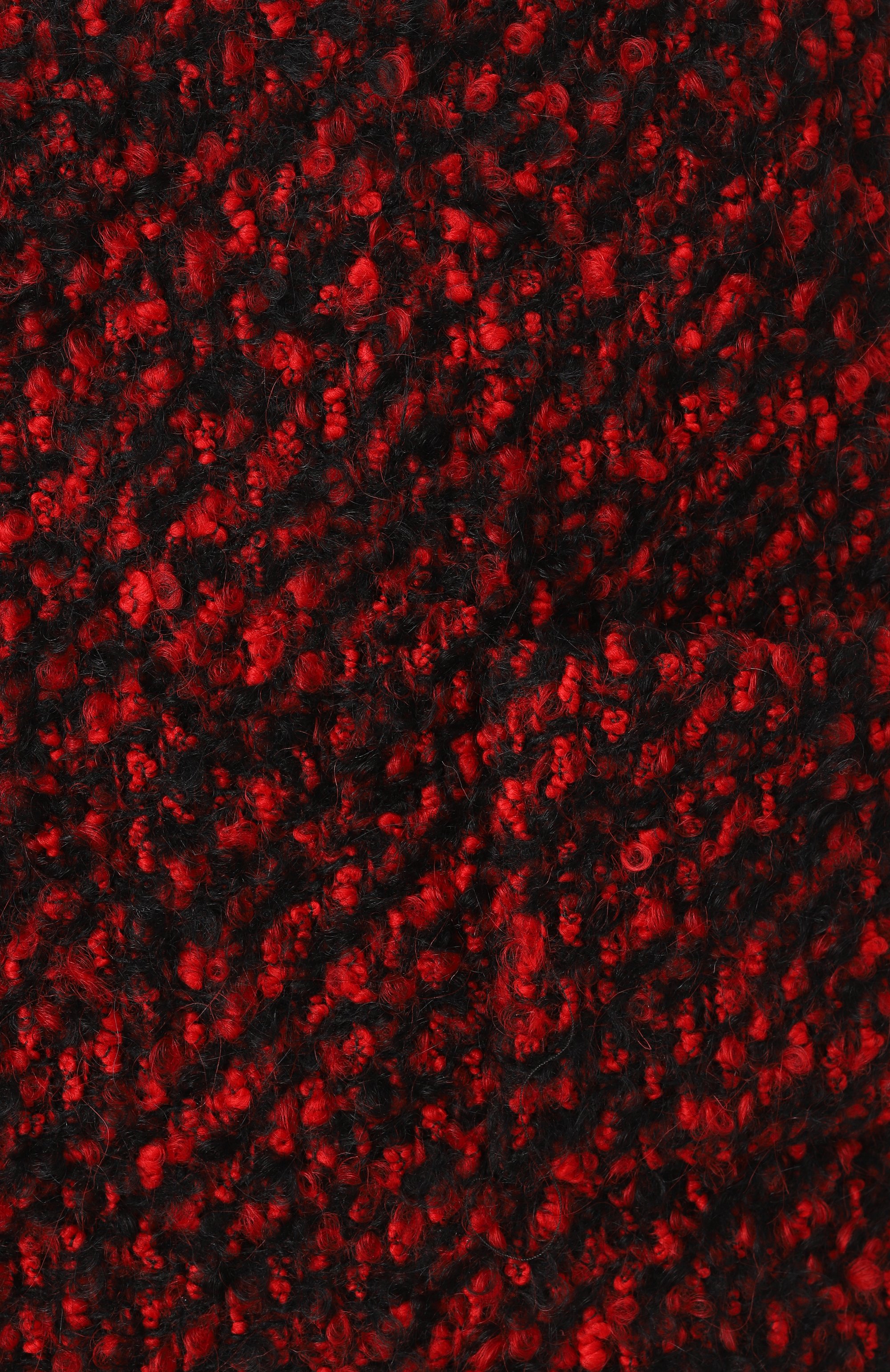 Шерстяная юбка N21, арт. C111/3075, фото 6