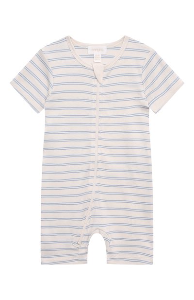 Комплект из двух песочников BABYBU, арт. PNW1008NS, фото 4