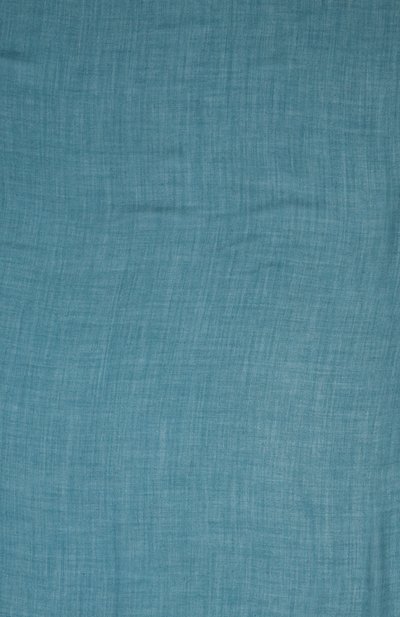 Шарф из кашемира и шелка COLOMBO, арт. X3/2501-U, фото 4