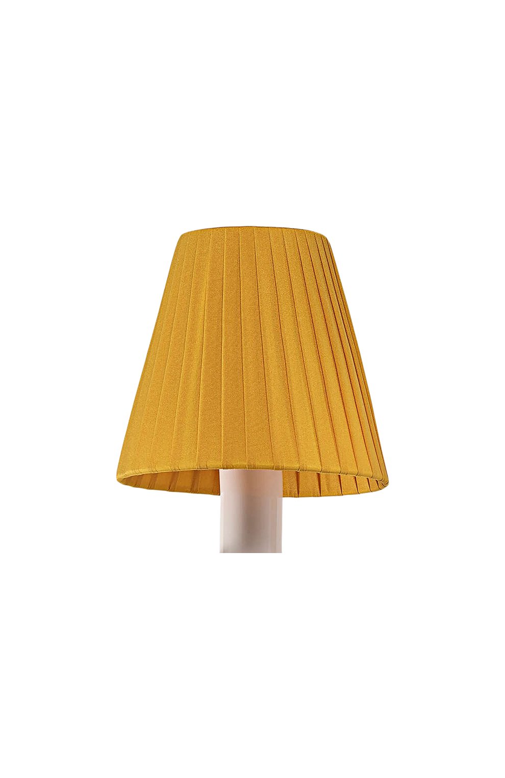 Плафон zenith BACCARAT, арт. 2816181, фото 1