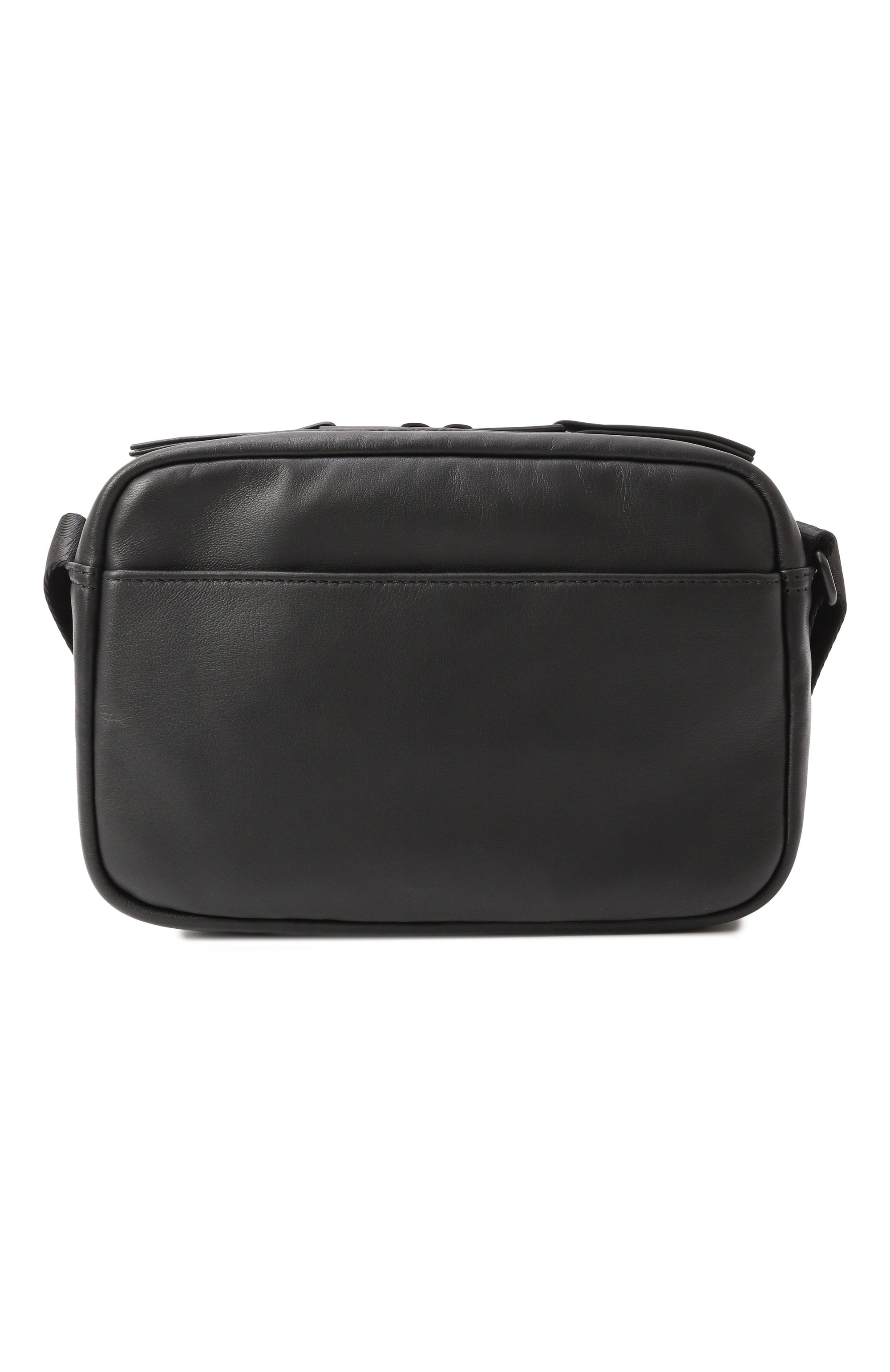 Сумка rave DIESEL, арт. X10242/P2809, фото 6