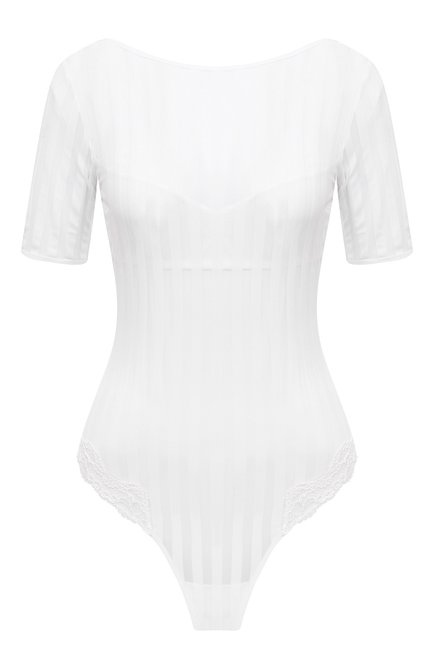 Женское боди ANDRES SARDA, арт. 3310540