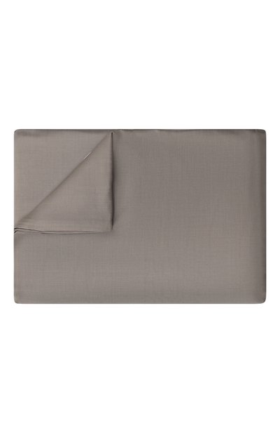 Наволочка monogram FRETTE, арт. FR6708 E0778 065B, фото 1