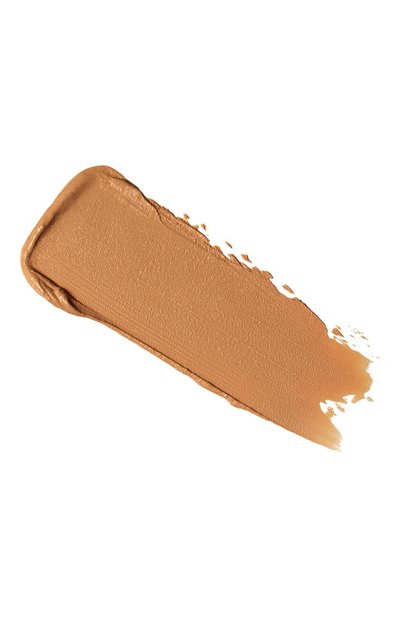 Универсальный тональный стик, оттенок syracuse NARS цвета по цене 3300 руб., арт. 6550NS, фото 2 Универсальный тональный стик, оттенок syracuse NARS, арт. 6550NS, фото 2