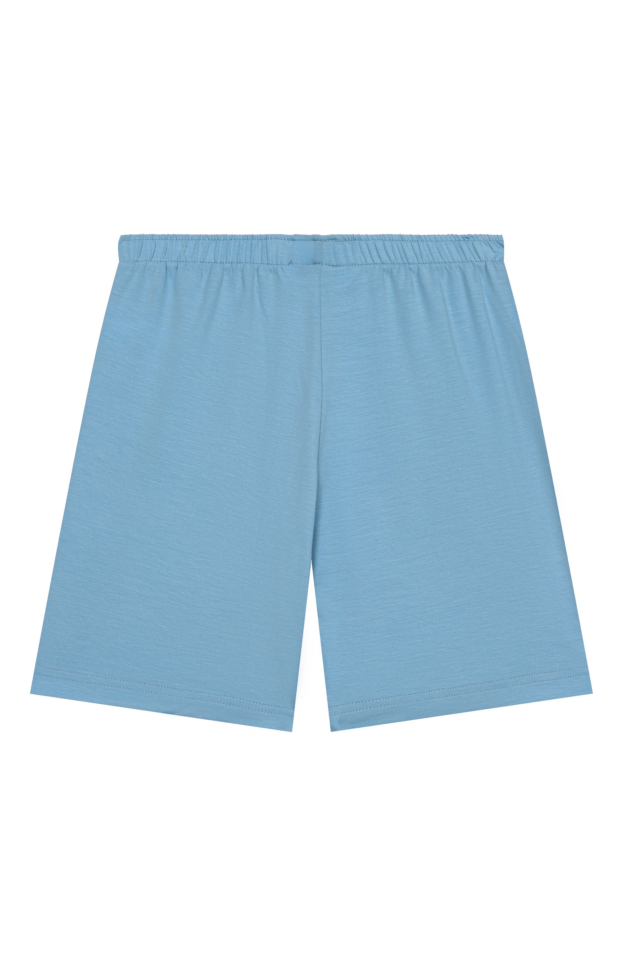 Пижама DEREK ROSE, арт. 7252/BASE021, фото 5