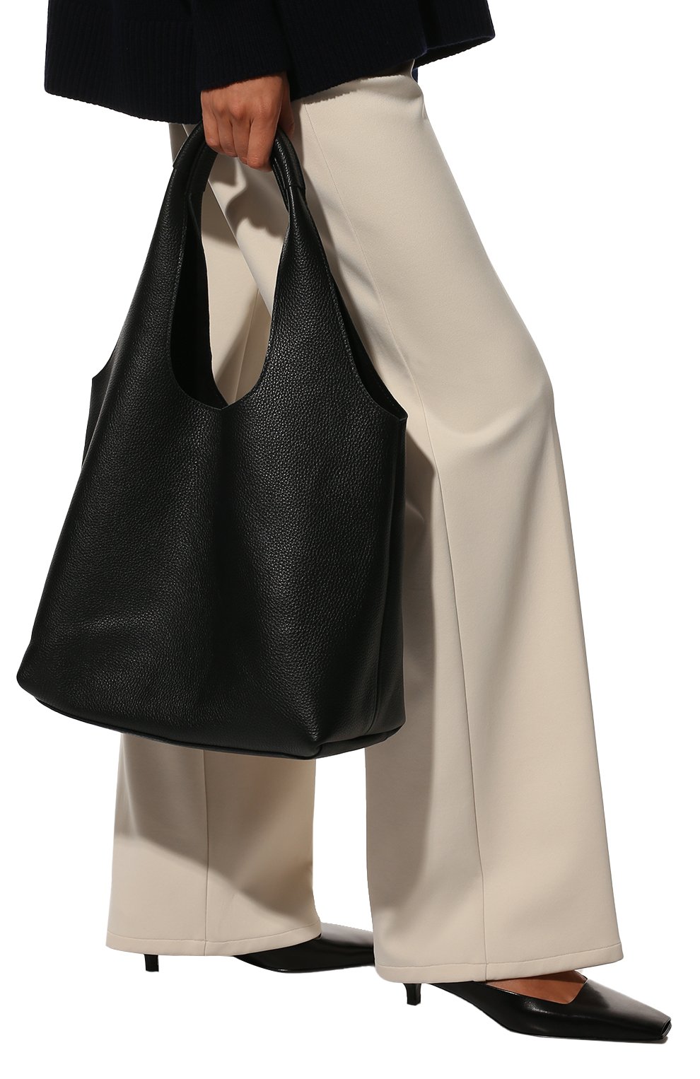 Сумка-тоут blair AGREEG, арт. 15060478, фото 8