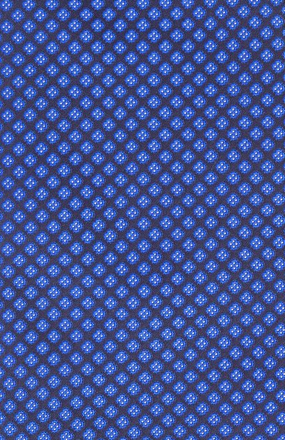 Шелковый галстук STEFANO RICCI, арт. CCXL/56035, фото 4