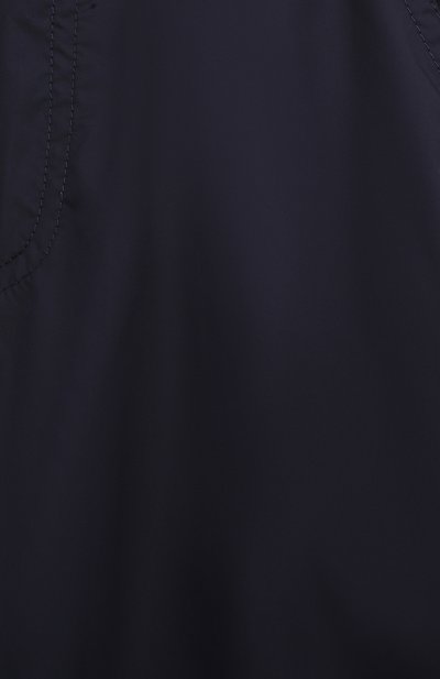 Брюки IL GUFO, арт. A24PL437N0106/10A-14A, фото 3